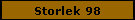Storlek 98