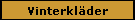 Vinterklder